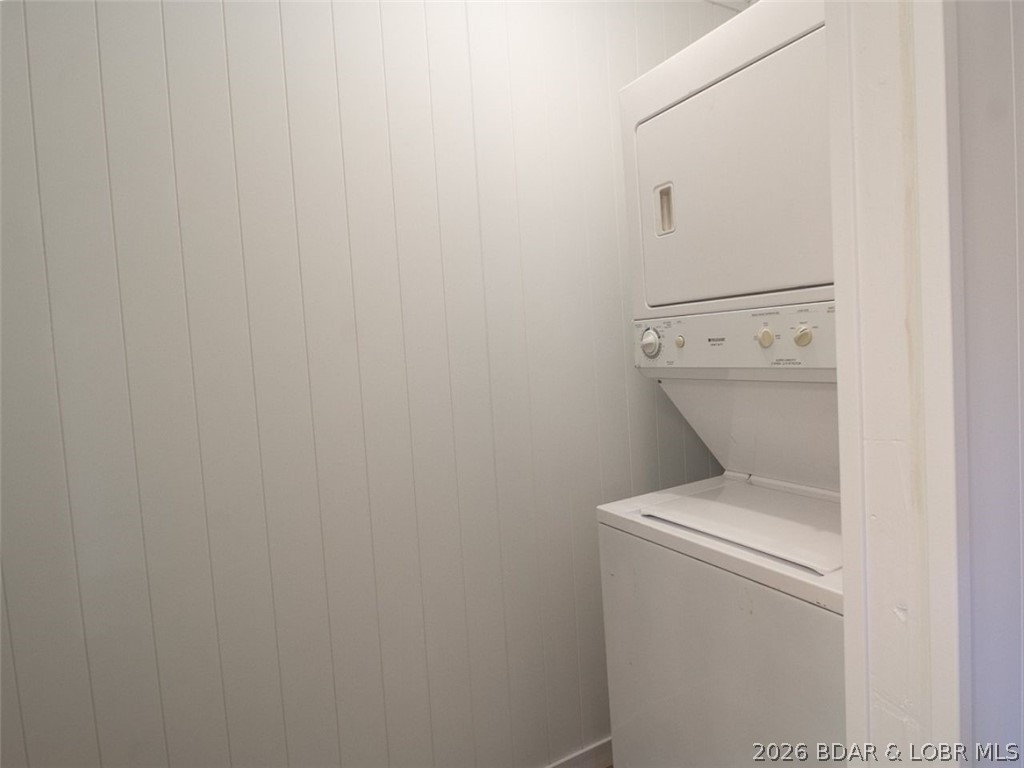 Out of Area - Residential