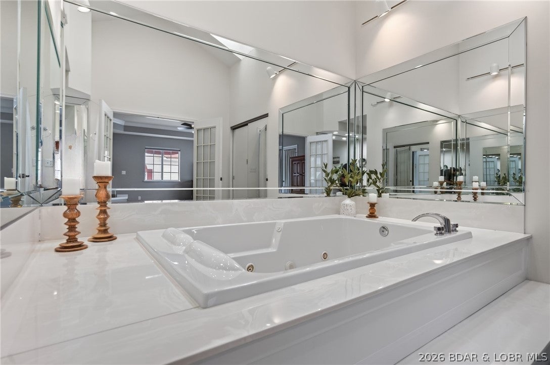 Charleston - Residential