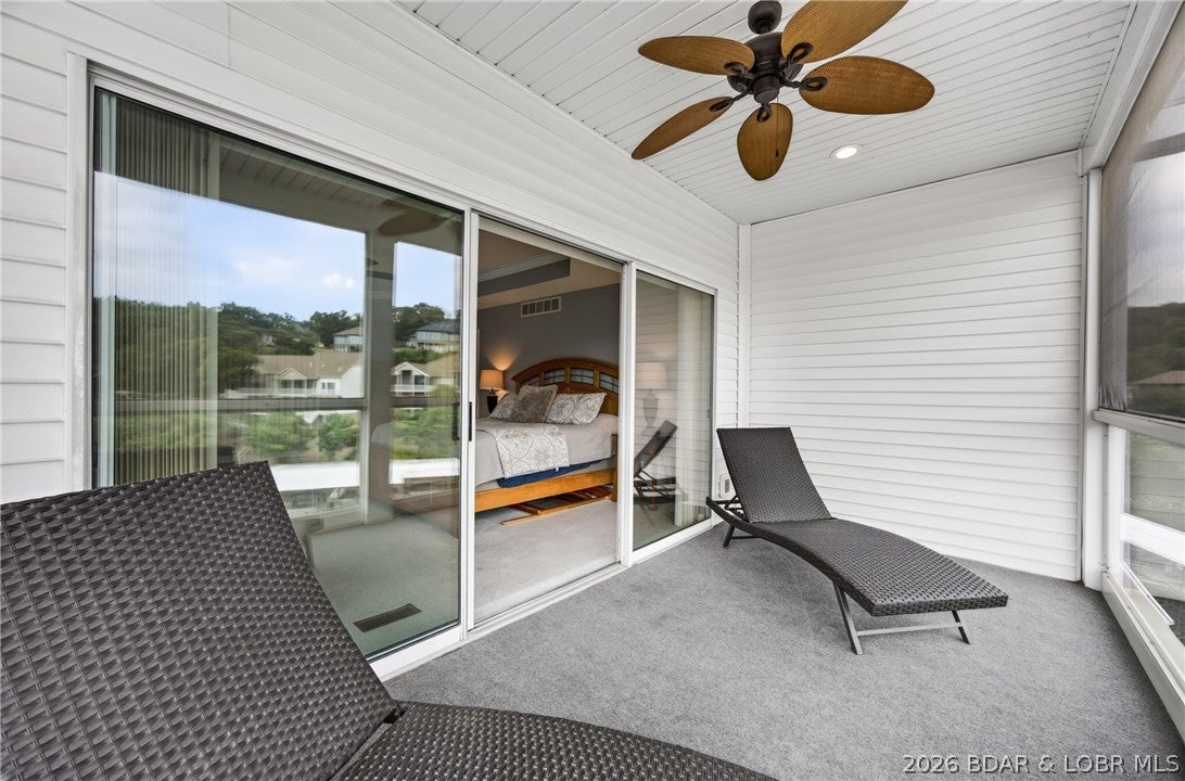 Charleston - Residential