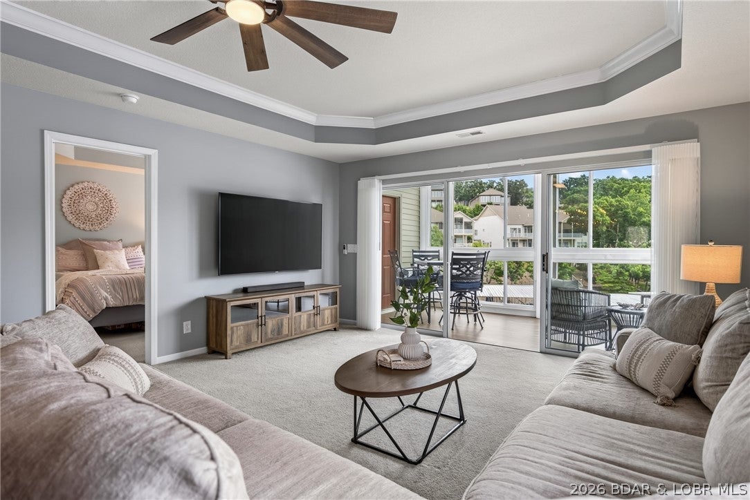 Charleston - Residential