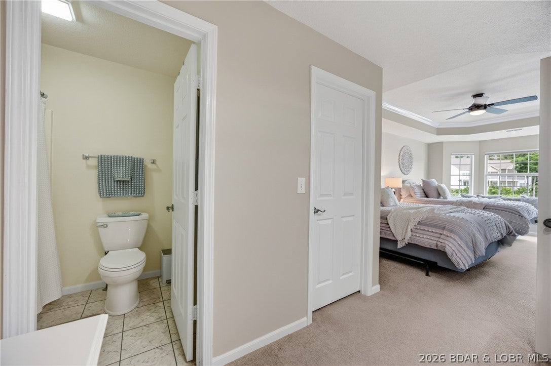 Charleston - Residential