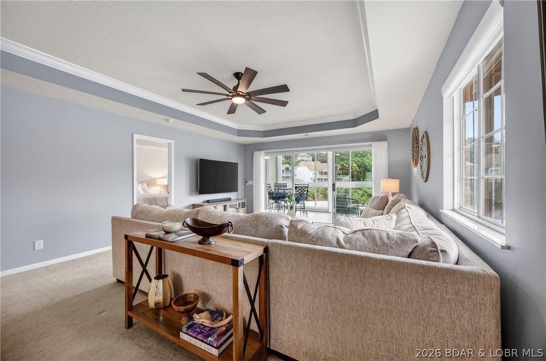 Charleston - Residential