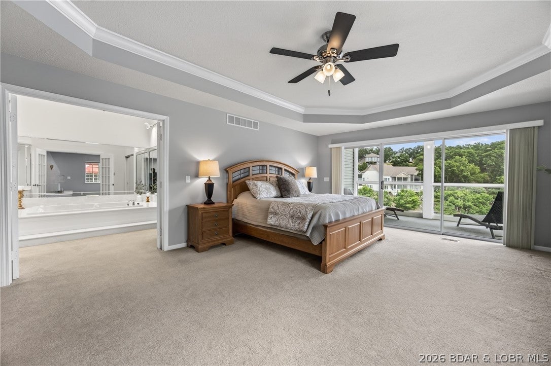 Charleston - Residential
