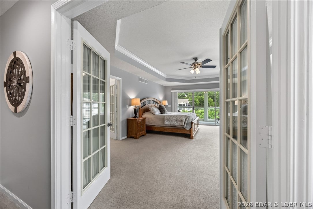 Charleston - Residential