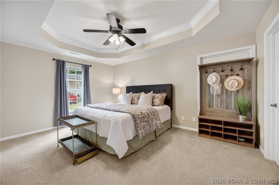 Charleston - Residential