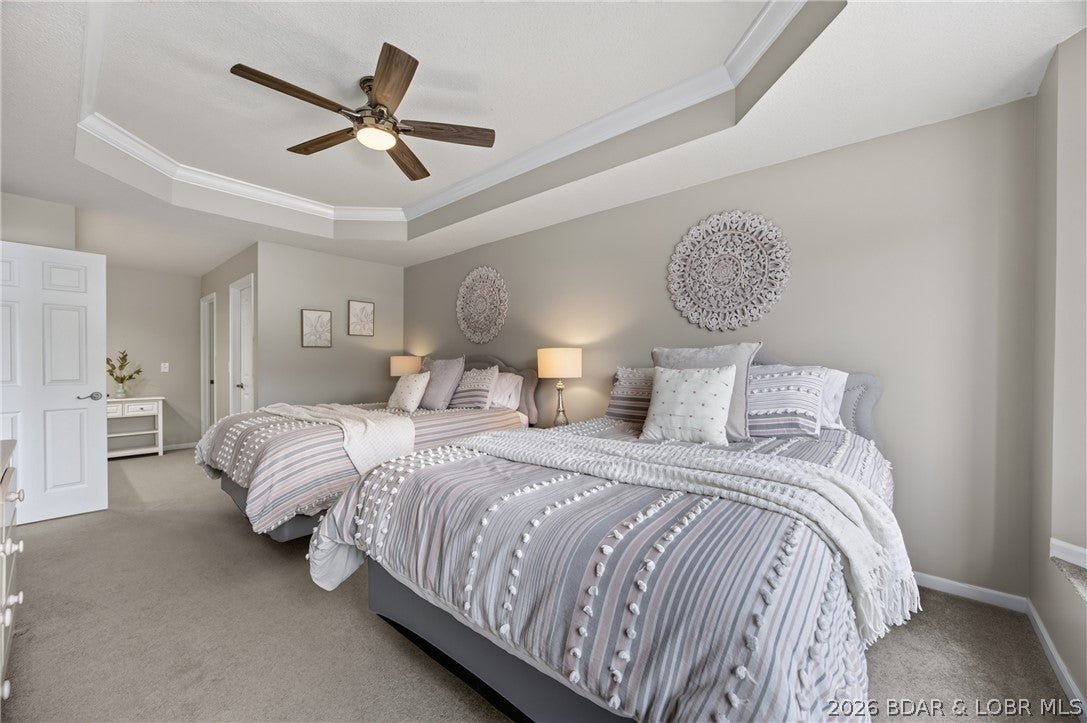Charleston - Residential