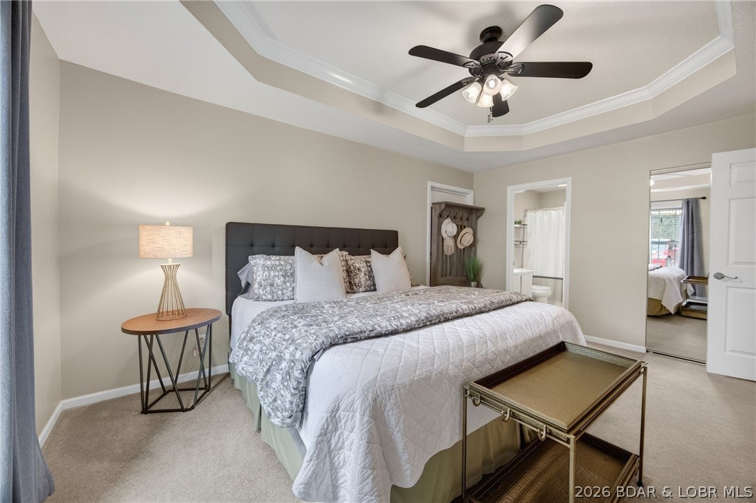 Charleston - Residential