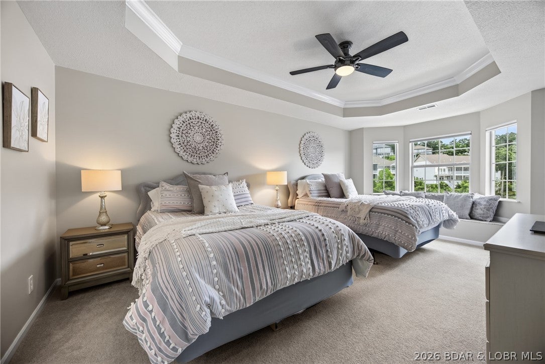 Charleston - Residential