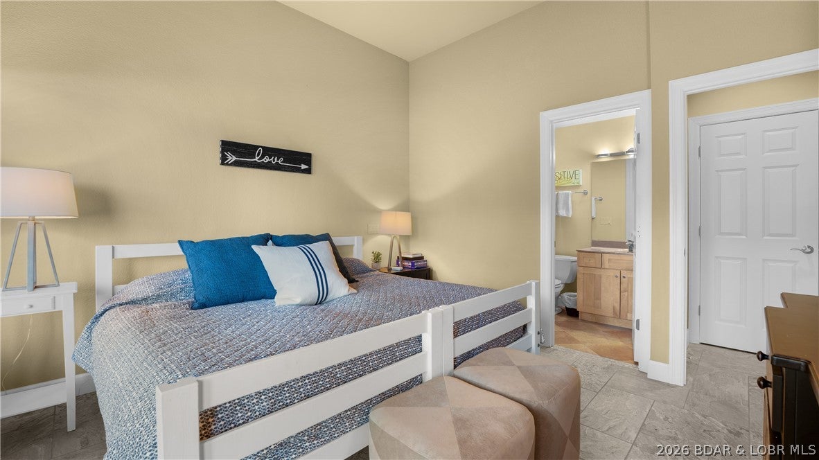 Grand Point - Residential