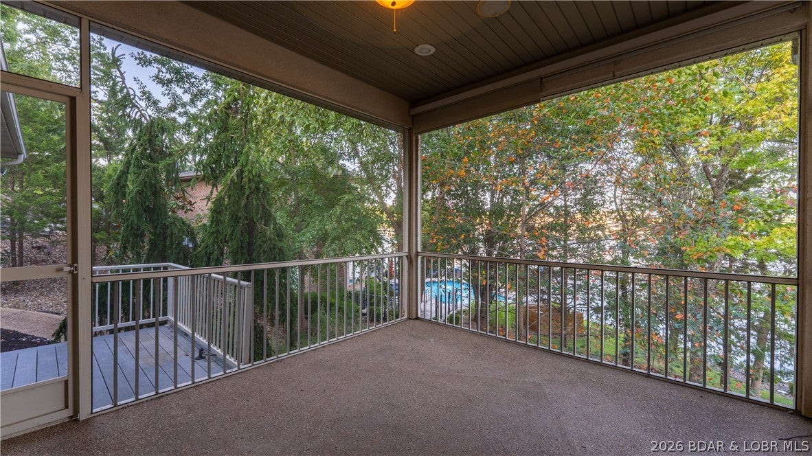 Grand Point - Residential