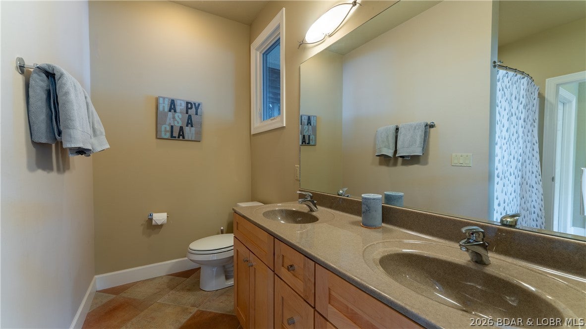 Grand Point - Residential