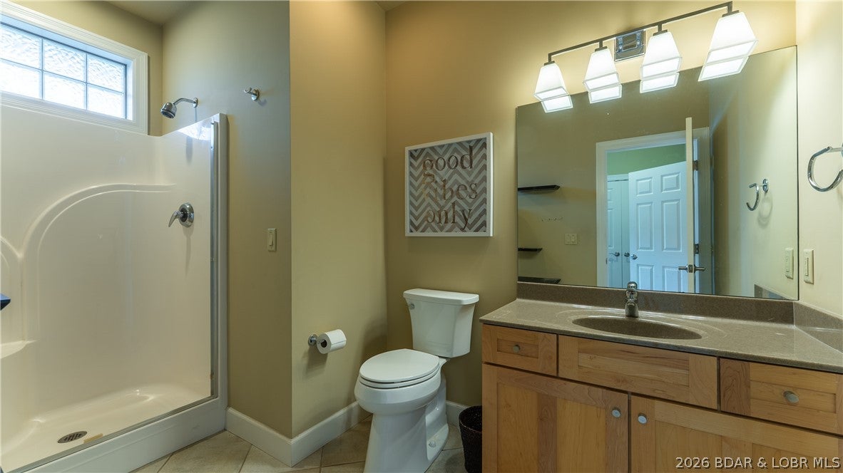 Grand Point - Residential