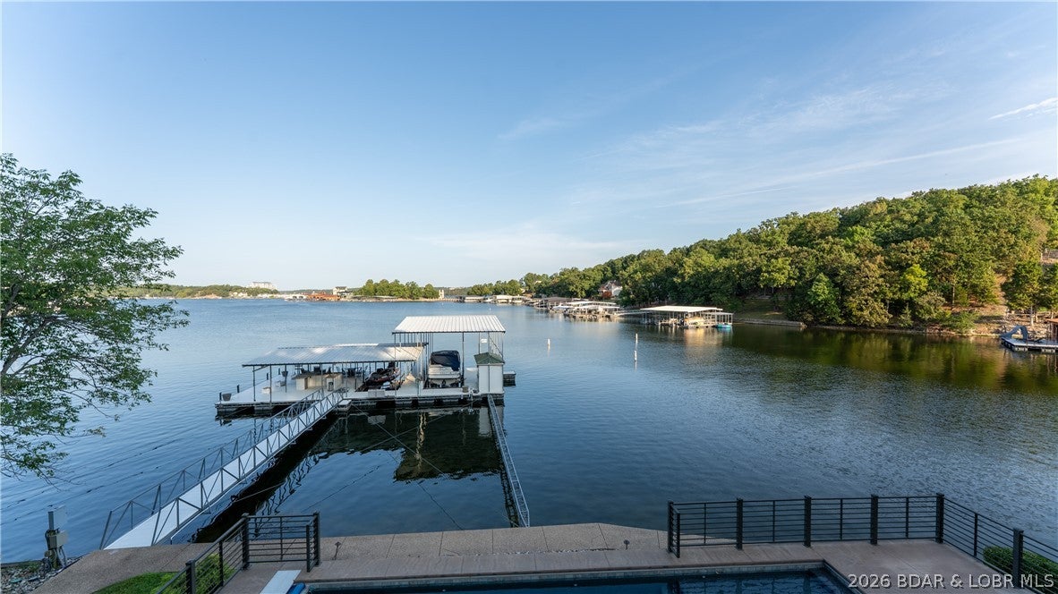 Grand Point - Residential