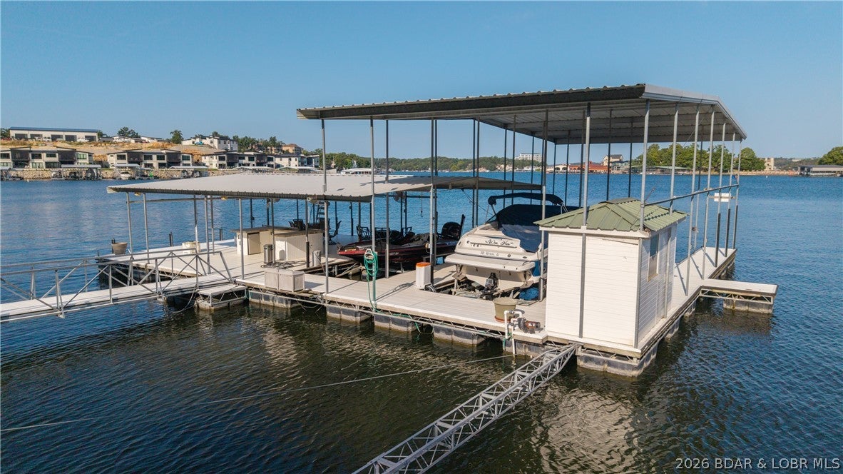 Grand Point - Residential