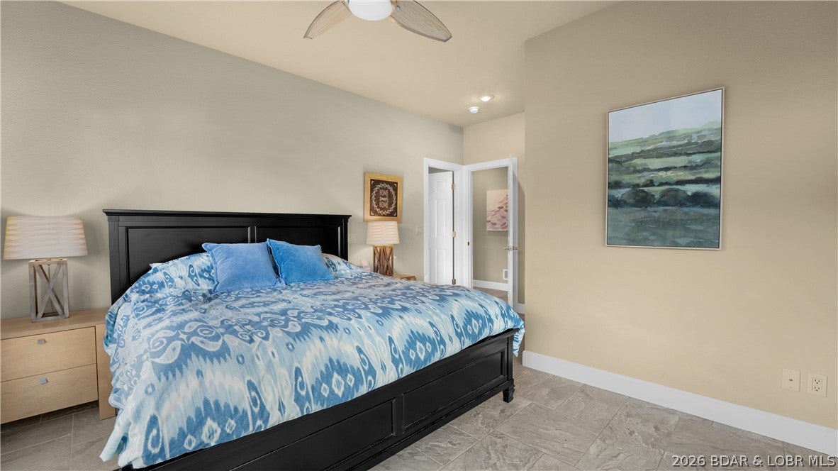 Grand Point - Residential