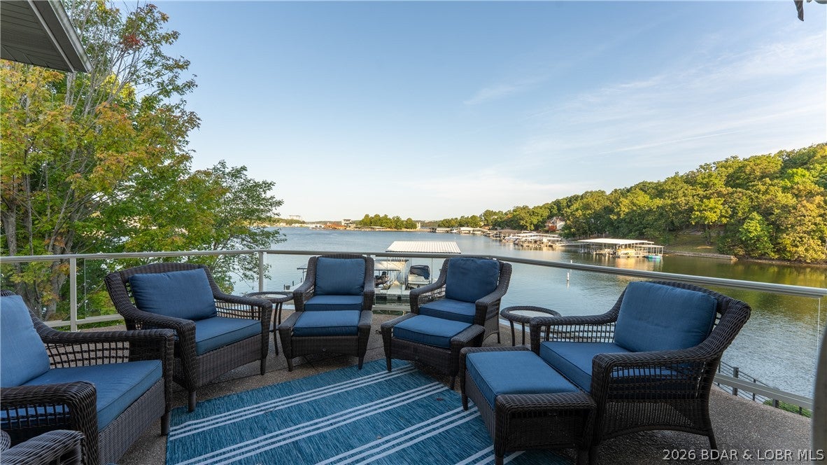 Grand Point - Residential