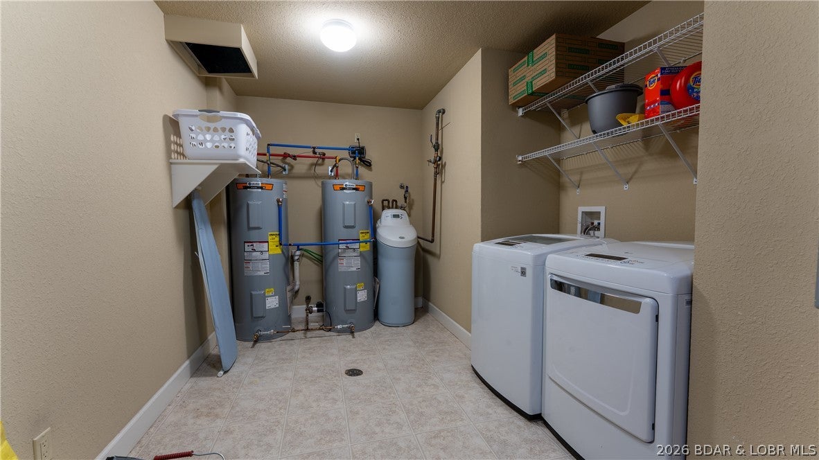 Grand Point - Residential