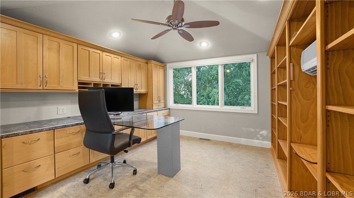 Grand Point - Residential