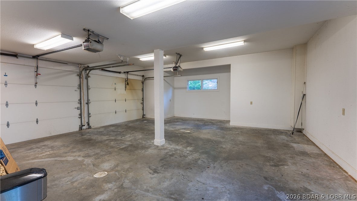 Grand Point - Residential
