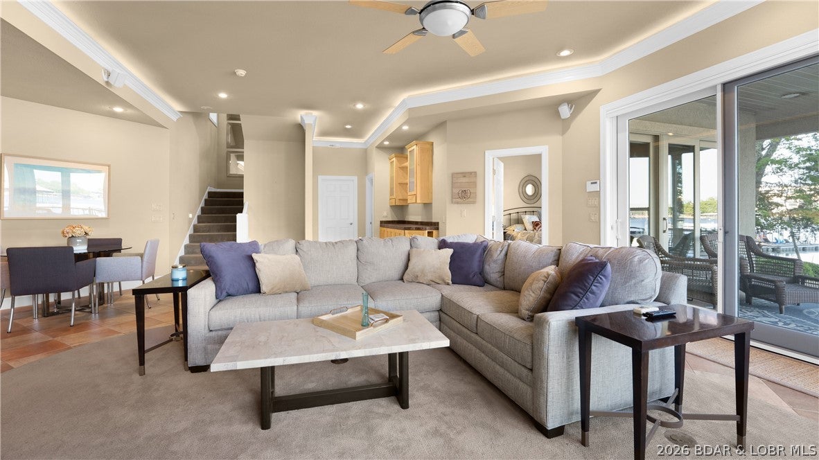 Grand Point - Residential