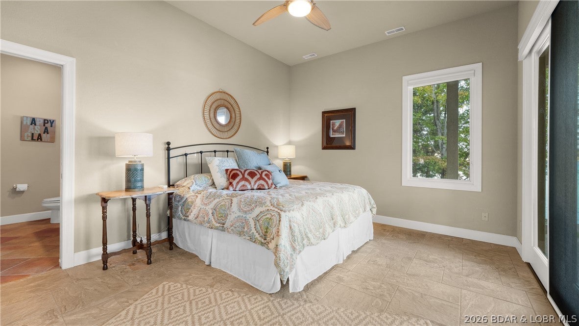 Grand Point - Residential