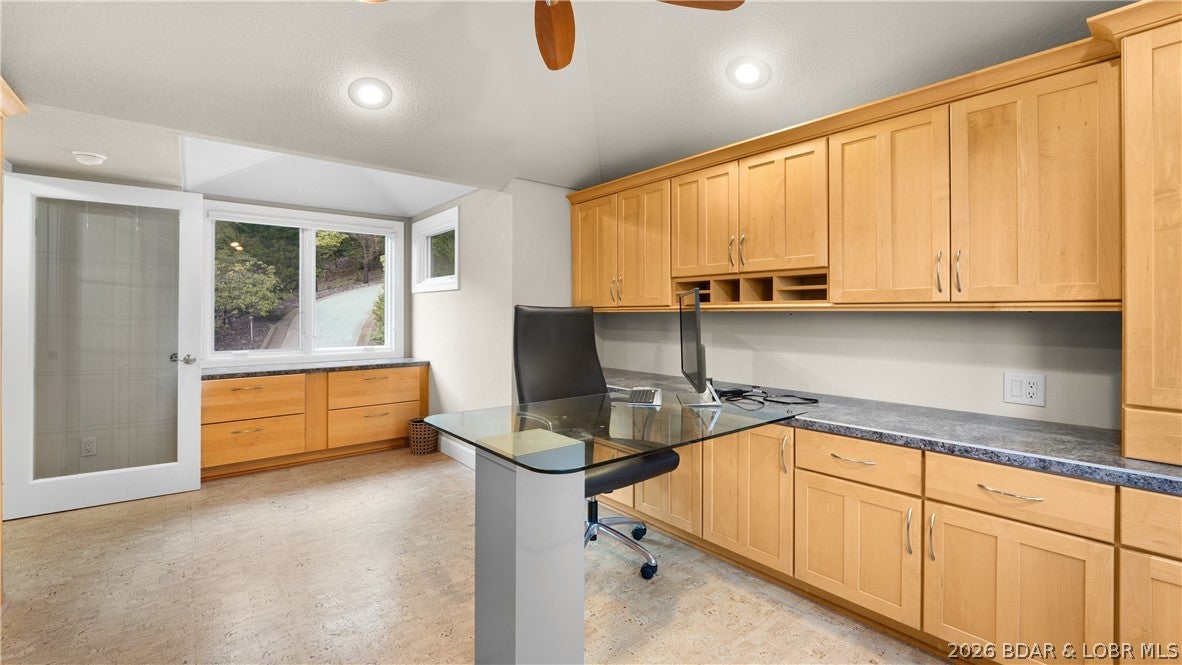 Grand Point - Residential