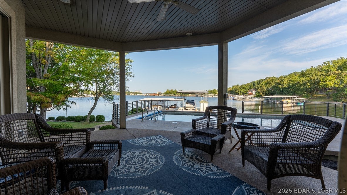 Grand Point - Residential