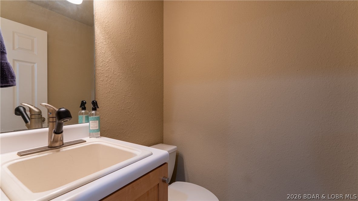 Grand Point - Residential