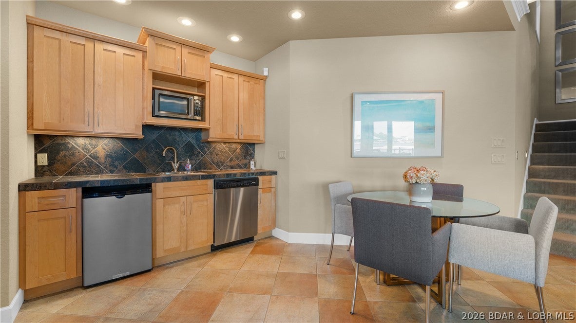 Grand Point - Residential
