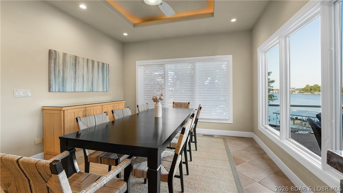 Grand Point - Residential