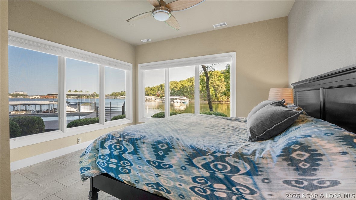 Grand Point - Residential