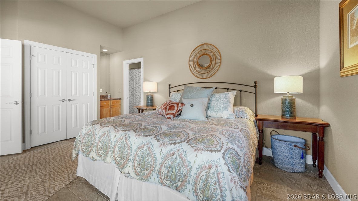 Grand Point - Residential
