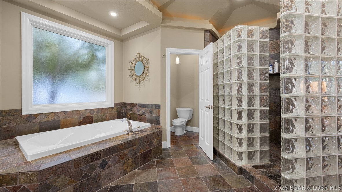 Grand Point - Residential
