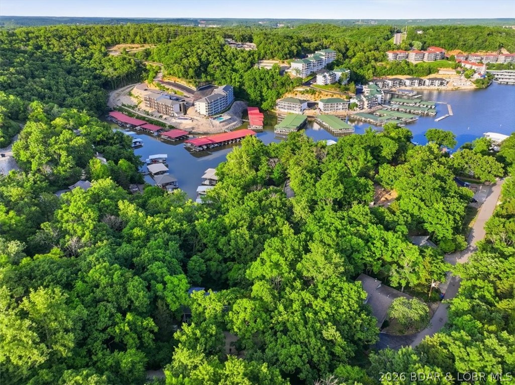 Blackhawk Estates - Residential