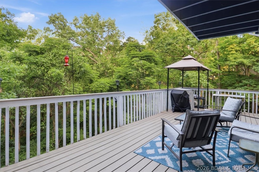 Blackhawk Estates - Residential