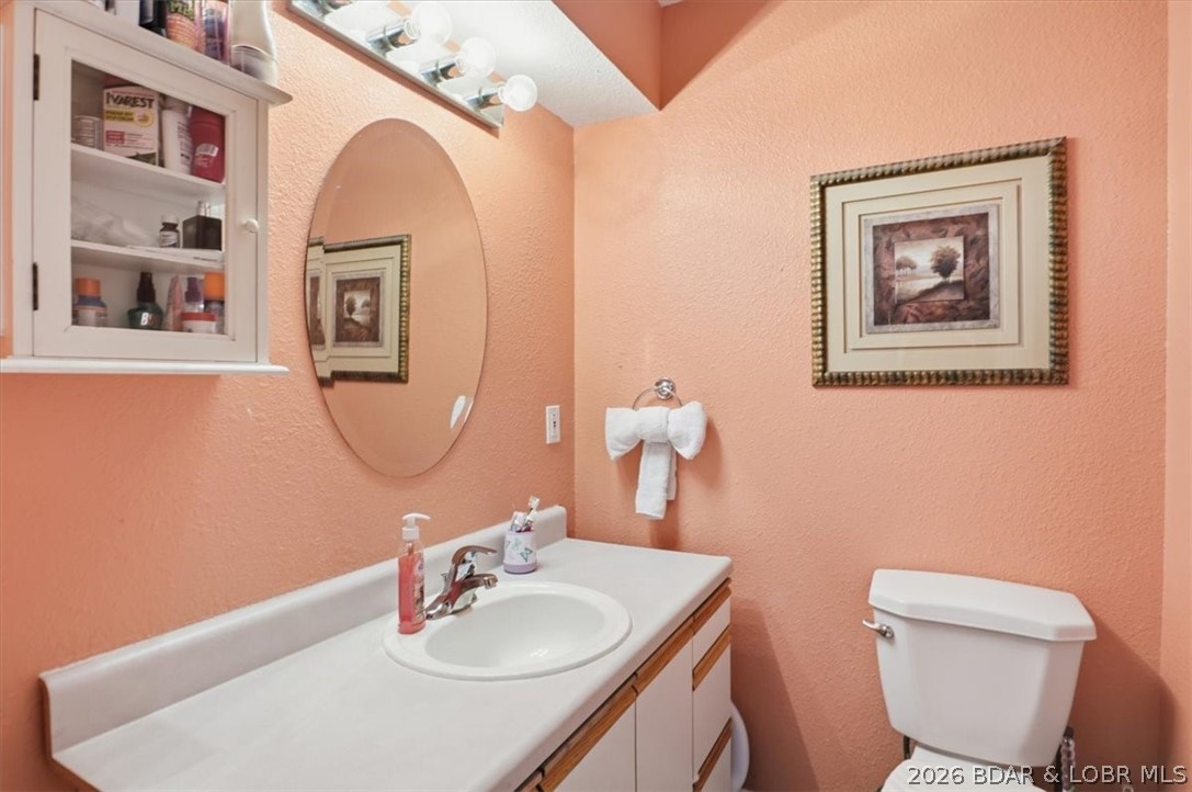 Blackhawk Estates - Residential