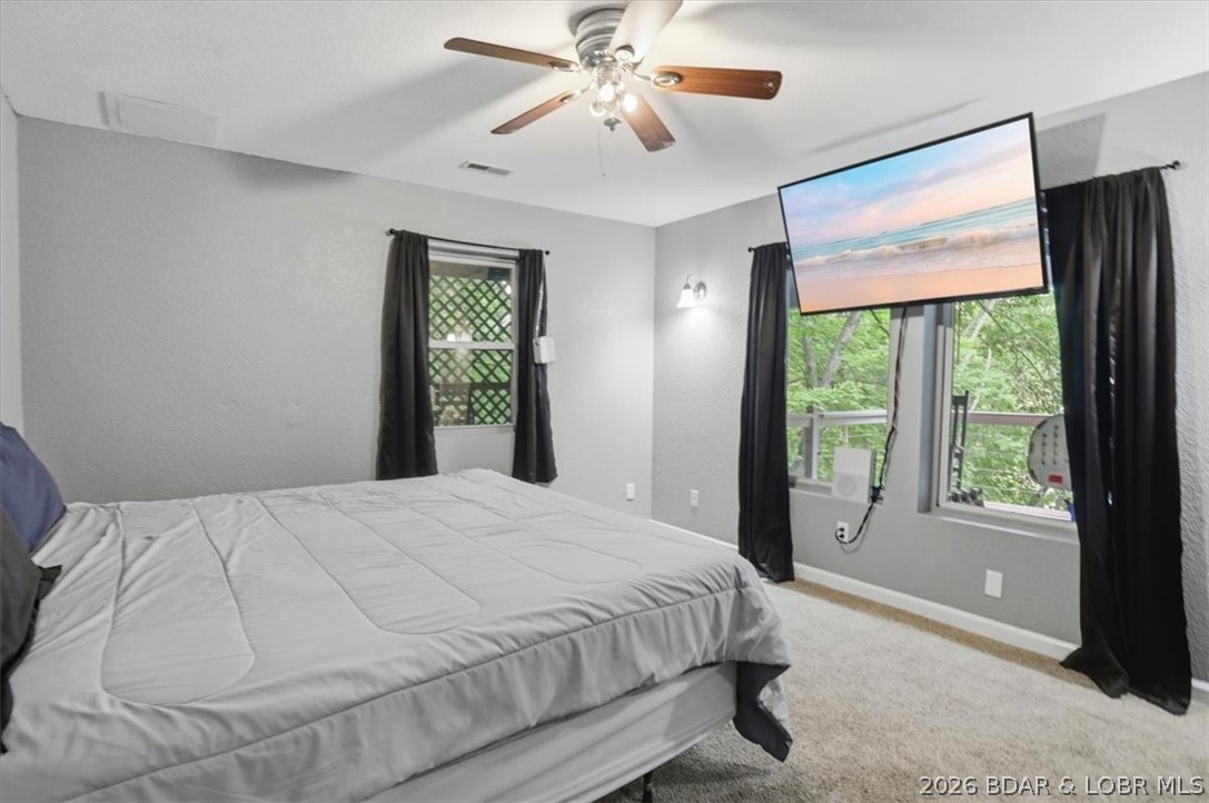 Blackhawk Estates - Residential