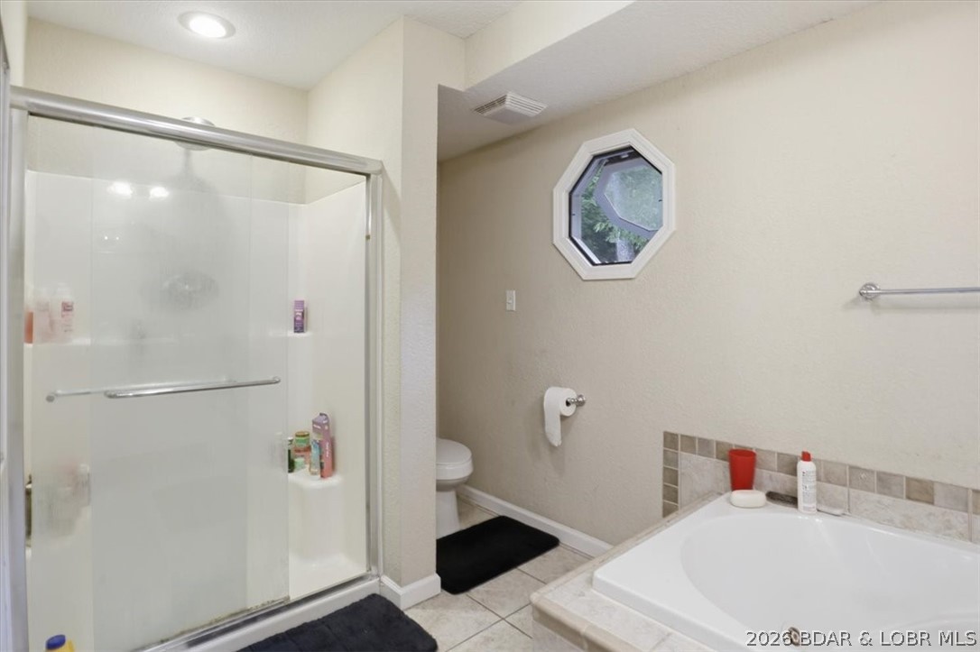 Blackhawk Estates - Residential