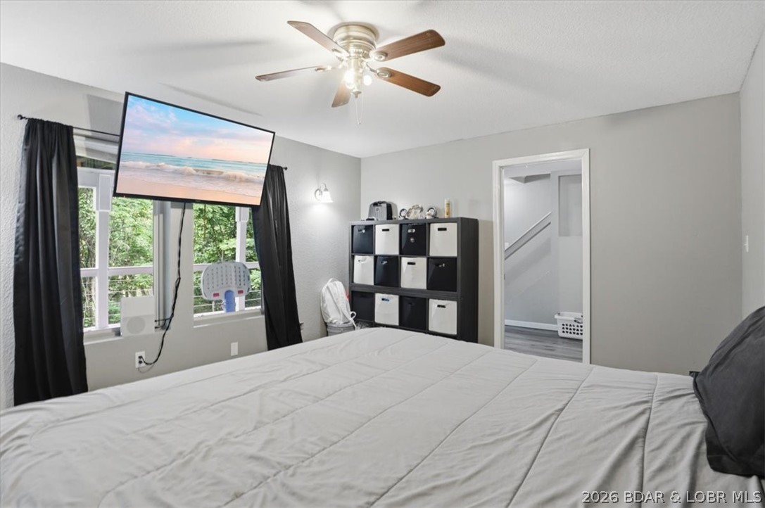 Blackhawk Estates - Residential
