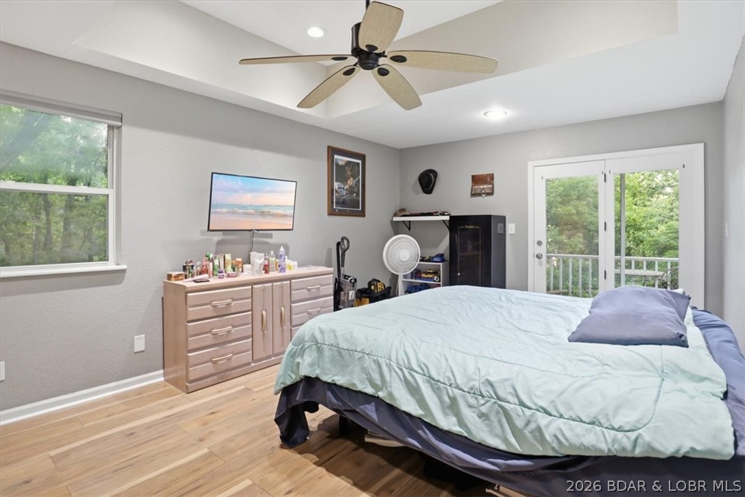 Blackhawk Estates - Residential