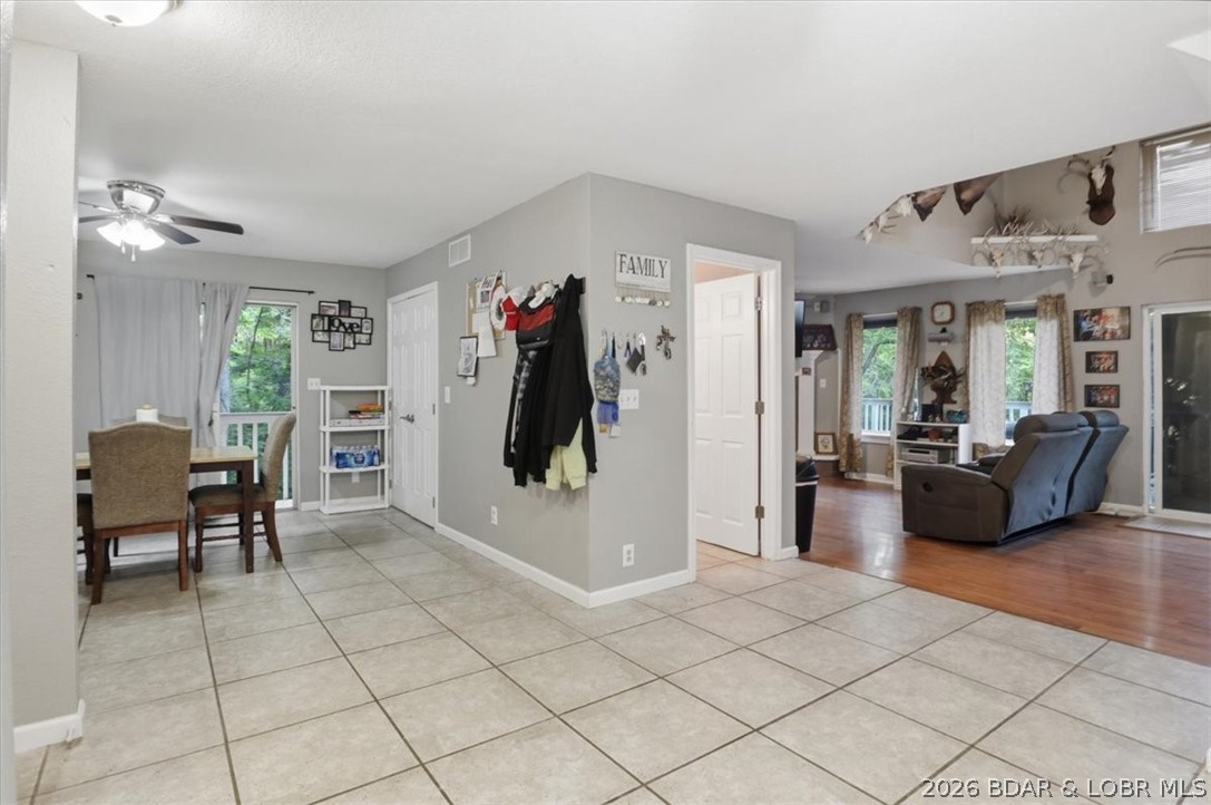 Blackhawk Estates - Residential