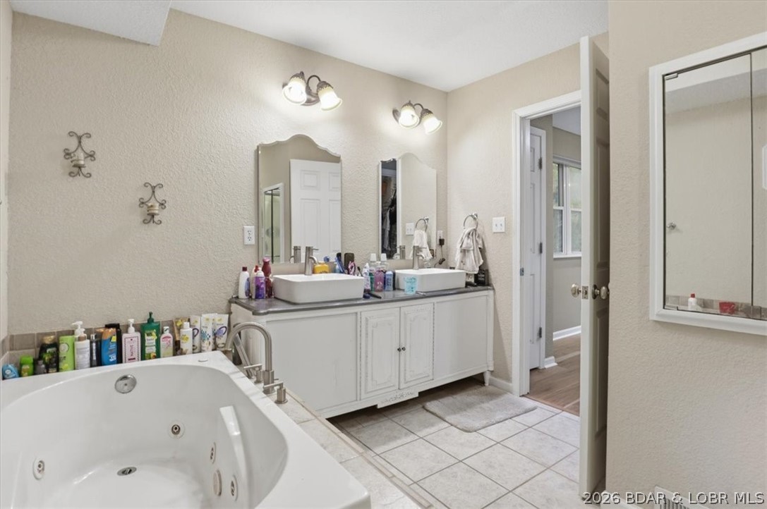 Blackhawk Estates - Residential
