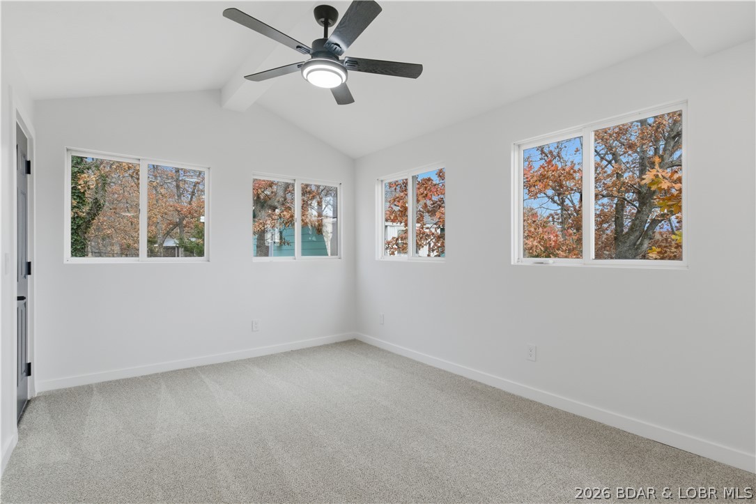 SunSwept - Residential