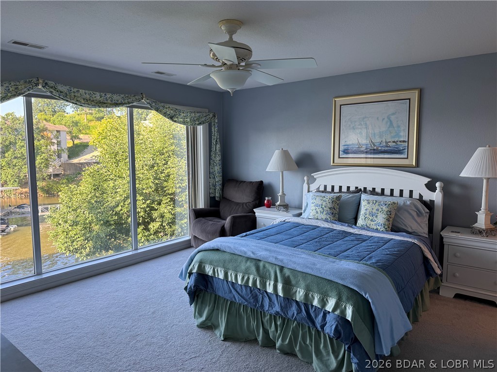 Regatta Bay Condominium - Residential
