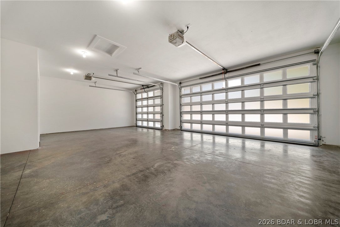 Grand Point - Residential