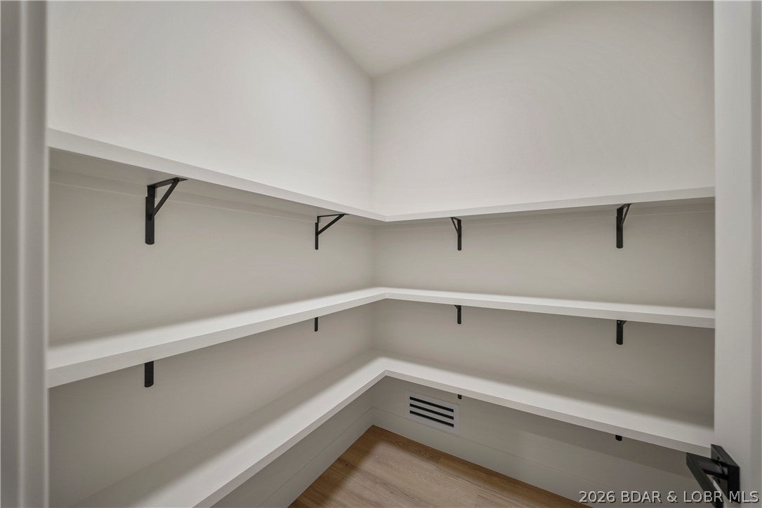 Grand Point - Residential