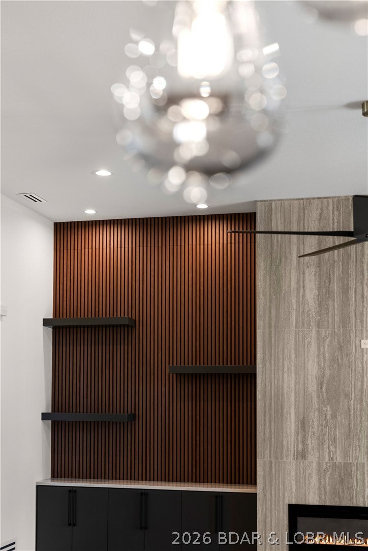 Grand Point - Residential