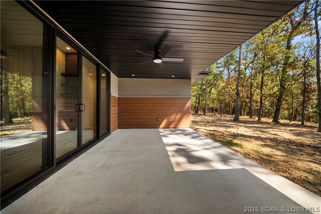 Grand Point - Residential