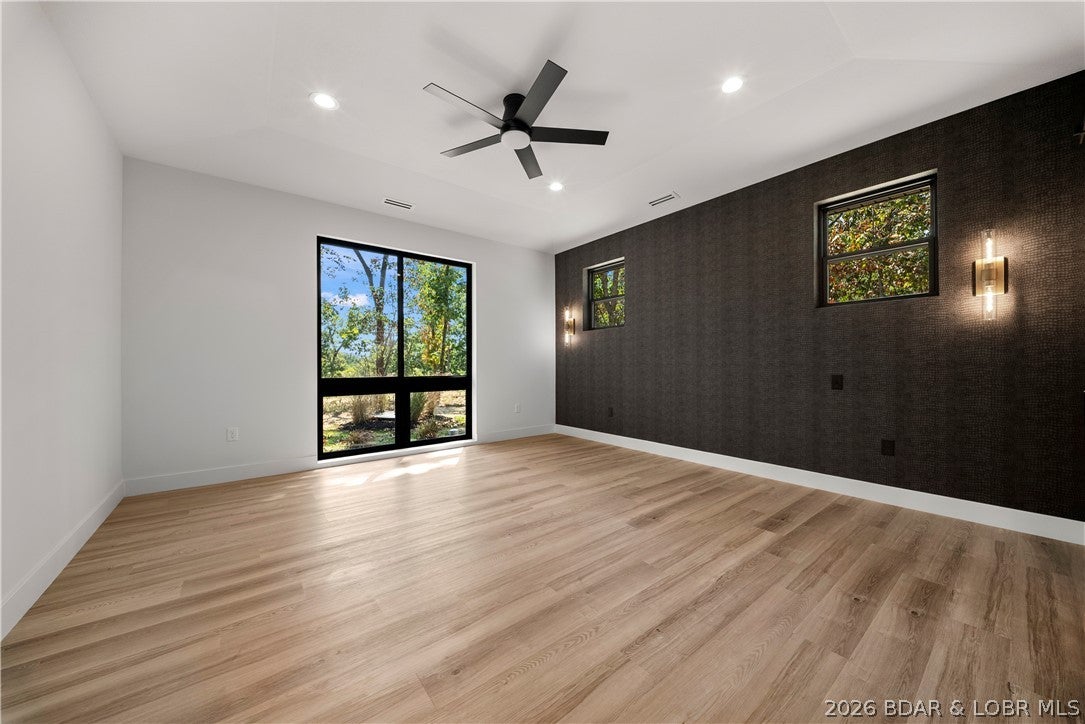 Grand Point - Residential