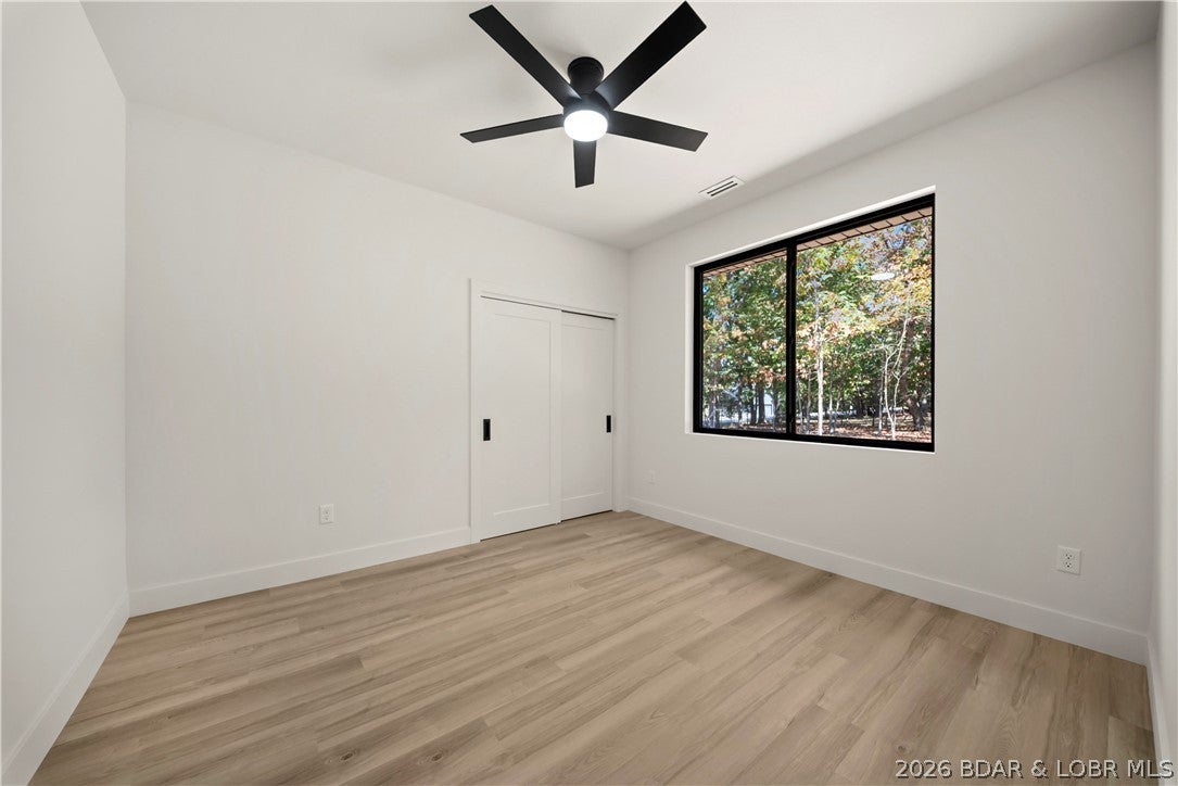 Grand Point - Residential